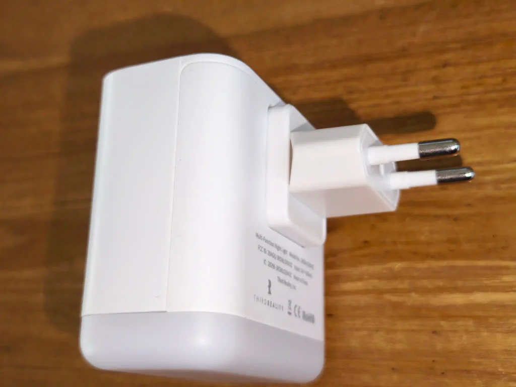 Nouvelle veilleuse Zigbee 3.0 multifonctions ThirdReality 18 ThirdReality veilleuse multifonction zigbee 2048x1536 14