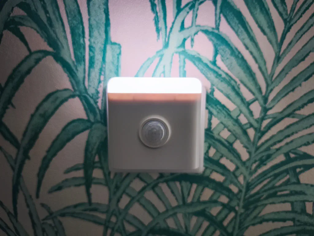 Nouvelle veilleuse Zigbee 3.0 multifonctions ThirdReality 21 ThirdReality veilleuse multifonction zigbee 2048x1536 17