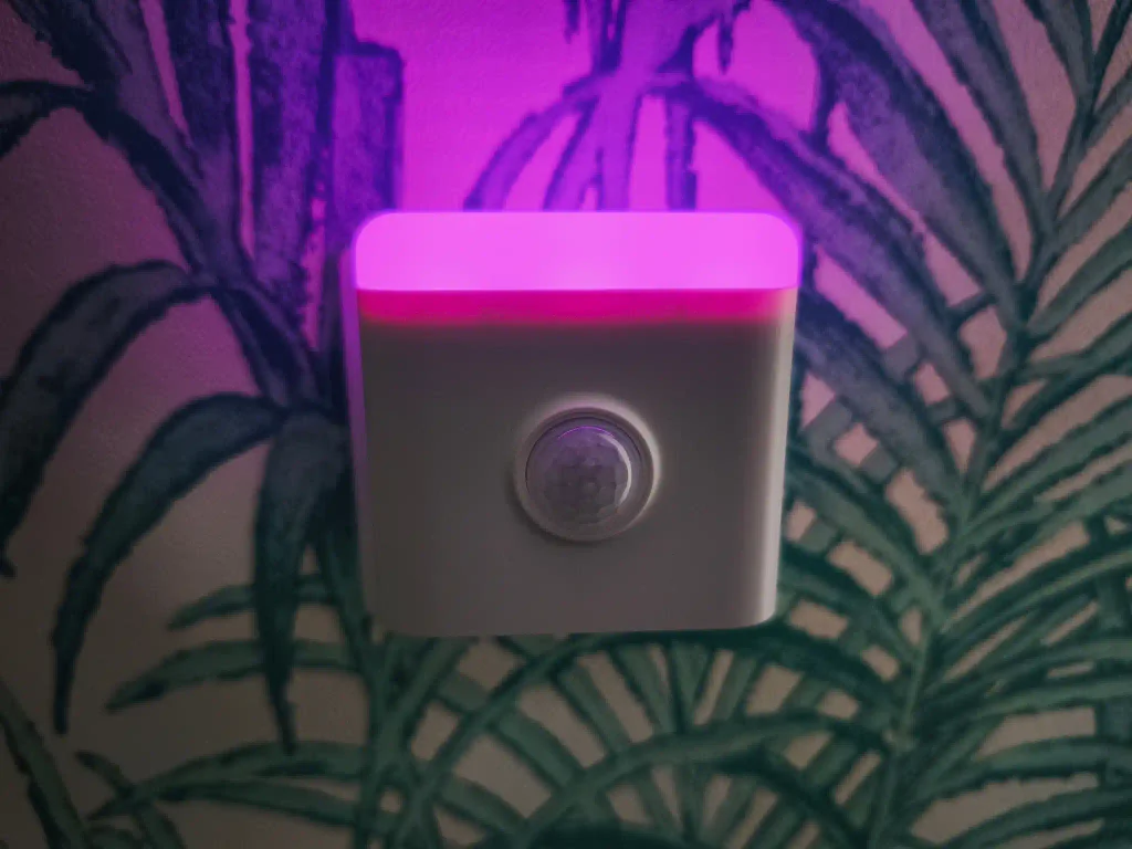 Nouvelle veilleuse Zigbee 3.0 multifonctions ThirdReality 22 ThirdReality veilleuse multifonction zigbee 2048x1536 18