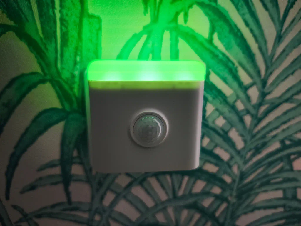 Nouvelle veilleuse Zigbee 3.0 multifonctions ThirdReality 24 ThirdReality veilleuse multifonction zigbee 2048x1536 20