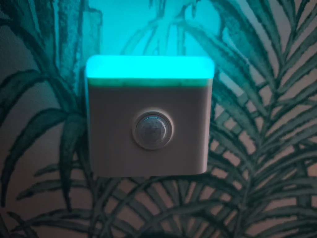 Nouvelle veilleuse Zigbee 3.0 multifonctions ThirdReality 25 ThirdReality veilleuse multifonction zigbee 2048x1536 21