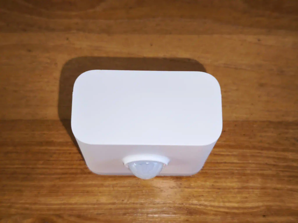 Nouvelle veilleuse Zigbee 3.0 multifonctions ThirdReality 10 ThirdReality veilleuse multifonction zigbee 2048x1536 6