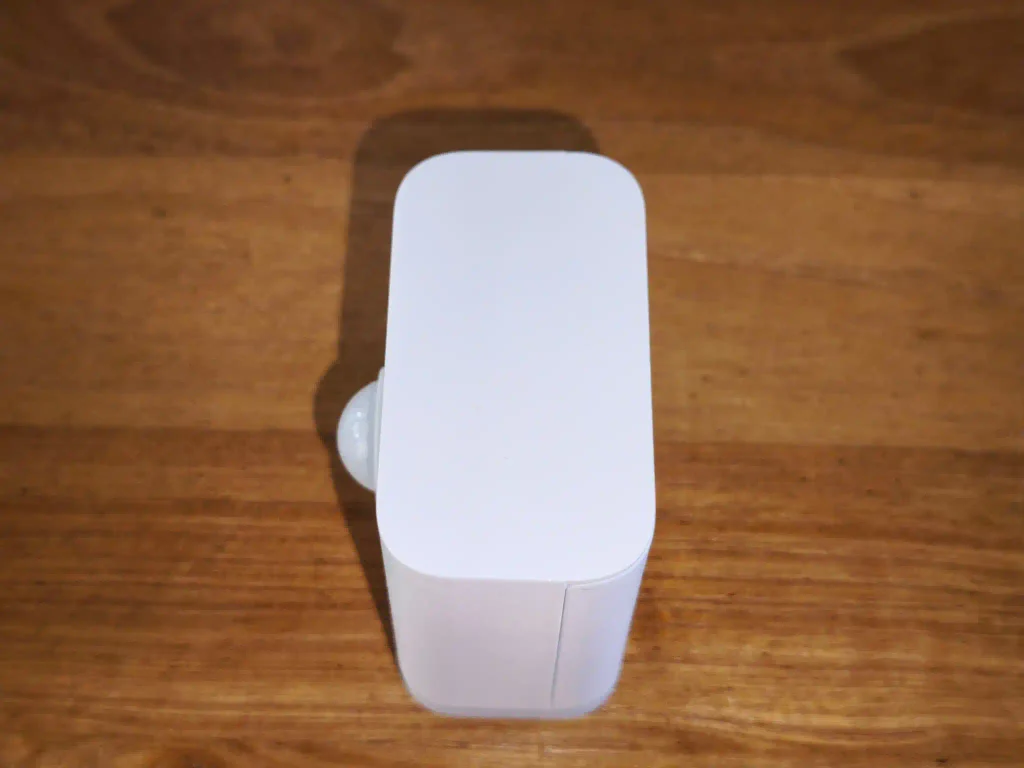 Nouvelle veilleuse Zigbee 3.0 multifonctions ThirdReality 11 ThirdReality veilleuse multifonction zigbee 2048x1536 7