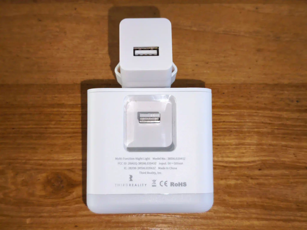 Nouvelle veilleuse Zigbee 3.0 multifonctions ThirdReality 12 ThirdReality veilleuse multifonction zigbee 2048x1536 8